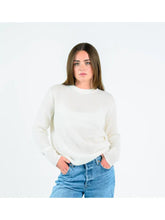 Finn Everyday Crewneck